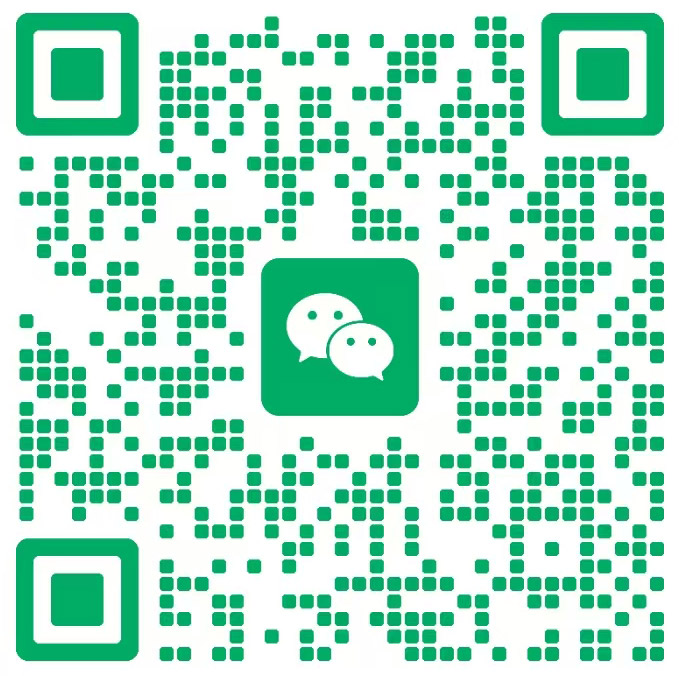 官方微信